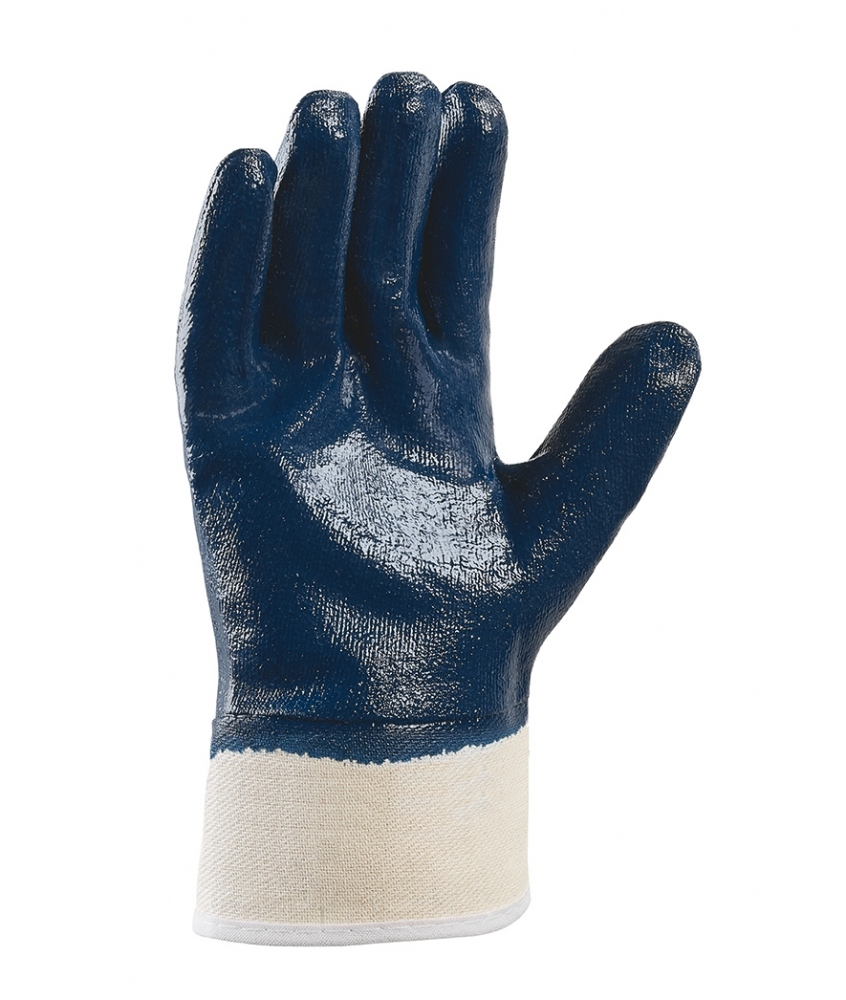 pics/BIG Arbeit/Texxor Handschuhe/texxor-2339-vollbeschichtete-nitril-arbeitshandschuhe-fett-und-oelabweisend-links.jpg